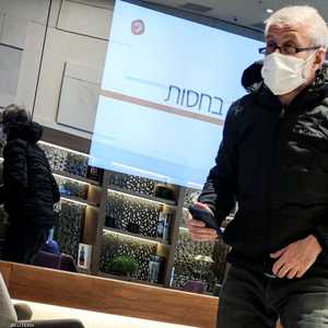 أبراموفيتش يسعى لإيجاد مشتر لتشلسي