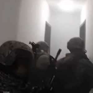 الفيديو المضلل حقق مشاهدات كبيرة مؤخرا