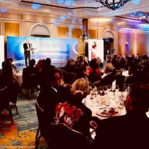 تكريم تعمل على مساعدة الطلاب اللبنانيين في الولايات المتحدة