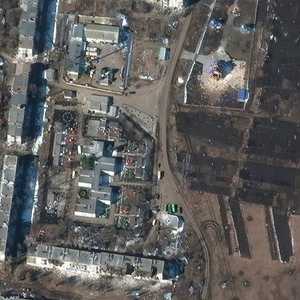 أنباء عن تكبد القوات الروسية خسائر فادحة دون تحقيق تقدم