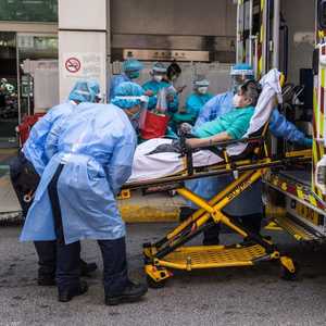 الإصابة بكورونا قد تؤدي لأمراض أخرى