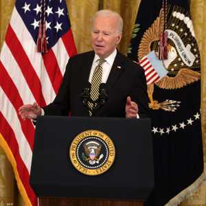 إسرائيل تدعو لعدم رفع الحرس الثوري من القائمة السوداء