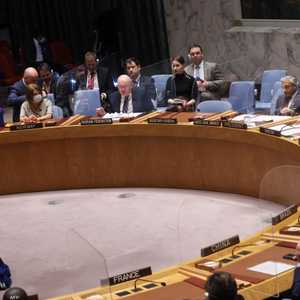 موسكو: تعاون أميركي أوكراني في أبحاث بيولوجية خطيرة