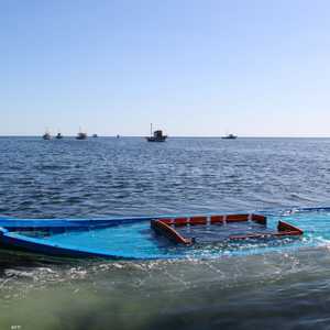 تونس من النقاط الكبرى لانطلاق المهاجرين