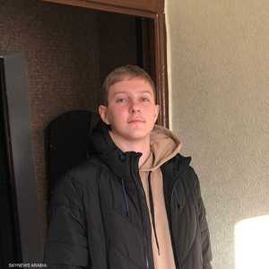 الاتصال مع آدم البابا فقد منذ الثاني من مارس الجاري