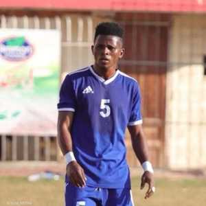 موري بانجورا