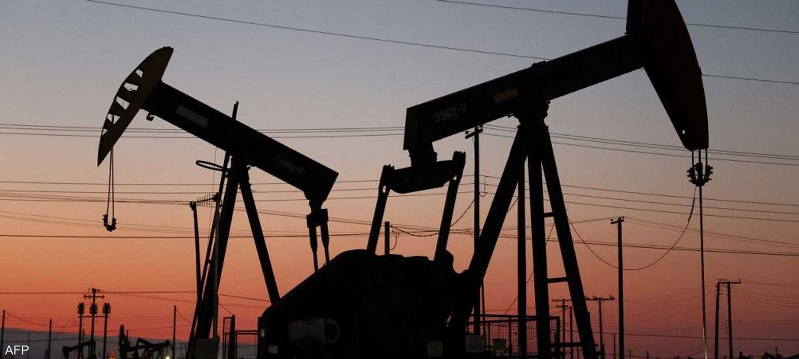 أسعار النفط تعاود الارتفاع بأكثر من 3 في المئة