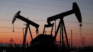 روسيا تعمل للحفاظ على أحجام تصدير النفط