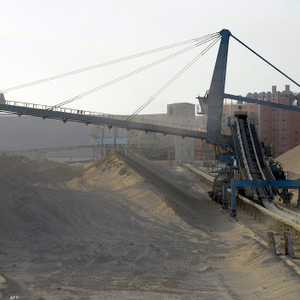 الأسمدة المغربية تغري الدول الكبرى في ظل الأزمة في أوكرانيا