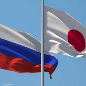 لم تنجح المفاوضات بين البلدين منذ تفكك الاتحاد السوفياتي