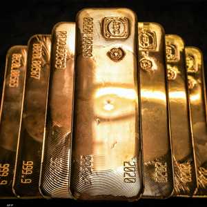 أول تراجع لأسعار الذهب في مصر