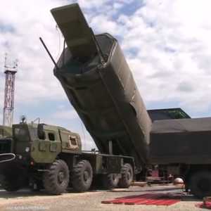 الجيل الجديد من السلاح النووي الروسي