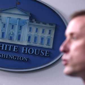 جيك سوليفان أكد أن واشنطن تراقب عن كثب أي دعم صيني لروسيا