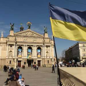 لفيف من المدن العريقة في أوروبا