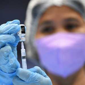 منظمة الصحة تؤكد أهمية التطعيم للوقاية من متحورات كورونا