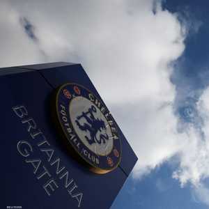 ملعب ستامفورد بريدج