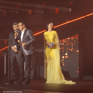 نجوم "موركس دور" يتحدّثون لسكاي نيوز عربية