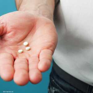 الدراسة جرى عرضها في الولايات المتحدة