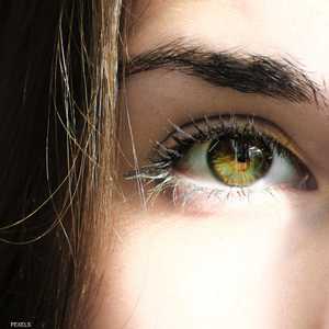 علامات في العين قد تدل على الإصابة بمرض السكري