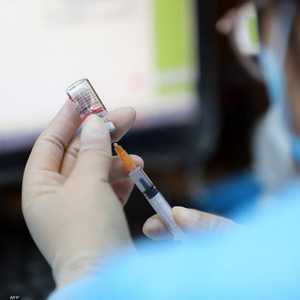 دخلت "بيونتيك" في شراكة مع "فايزر" الأميركية