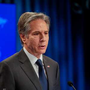 بلينكن: ليس لدينا استراتيجية لتغيير النظام في روسيا