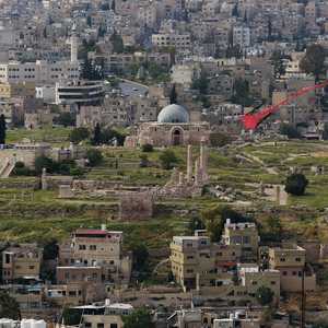 الأردن يرفع بعض قيود "كورونا" خلال شهر رمضان