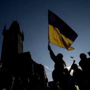 تركيا تستضيف محادثات تسعى لإنهاء الحرب في أوكرانيا