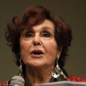 نضال الأشقر: فيلم "مدينتان" يتحدث عن الخيبة والأمل