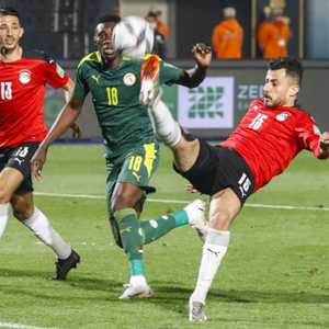 منتخب مصر في مأزق دفاعي بمباراة العودة