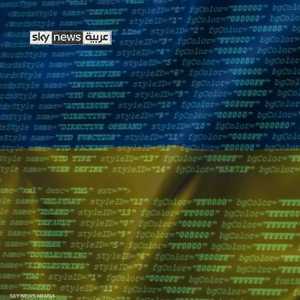 السلطات الأوكرانية تقول إنها تمكنت من صد الهجوم