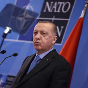 إسطنبول تستضيف جولة جديدة من المفاوضات بين روسيا وأوكرانيا