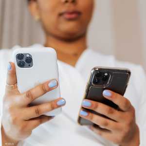 طريقة جديدة لمحاربة سرقات يفون