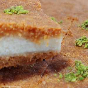 ارتفاع أسعار الحلويات في لبنان