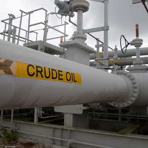 أميركا طرحت مليون برميل نفط من احتياطياتها