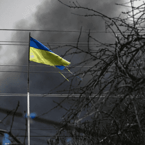 السلطات الأوكرانية تحدثت عن سقوط قتلى