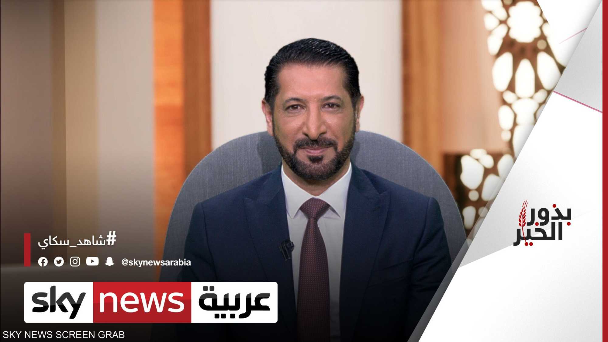 ما أهمية الفكر في بناء المجتمعات؟