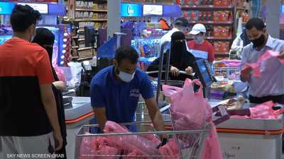 السعودية.. نشاط ملحوظ في حركة التسوق خلال شهر رمضان