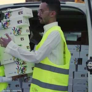 السعودية.. حملة لمنع حوادث ساعة الإفطار في رمضان