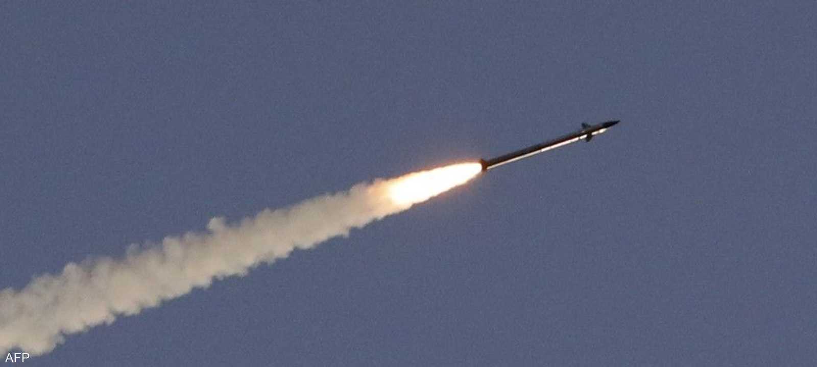 ستقفز قيمة السوق بـ72.6 بالمئة