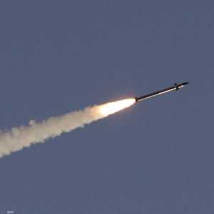 ستقفز قيمة السوق بـ72.6 بالمئة