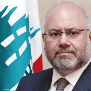 فراس الأبيض كشف مدى أهمية دعم الأدوية المحلية في لبنان