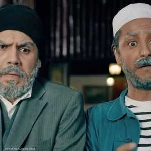 داقيوس ومقيوس حققت نجاحا كبيرا