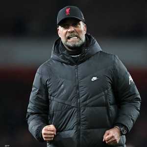 كلوب تحدث عن المرحلة الحاسمة