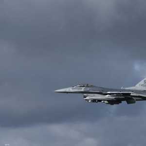 البنتاغون: عملية البيع المقترحة ستحسّن من قدرات بلغاريا