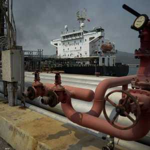 الإعلان الإيراني يأتي في وقت تقترب مفاوضات النووي من نهايتها