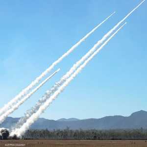 أستراليا تتسلح بصواريخ بعيدة المدى