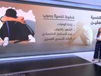 كيف يمكن للآباء تحصين أبنائهم من الإصابة بالاكتئاب؟