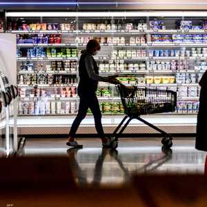 تعانى الاقتصادات الكبرى من مستويات عليا من التضخم