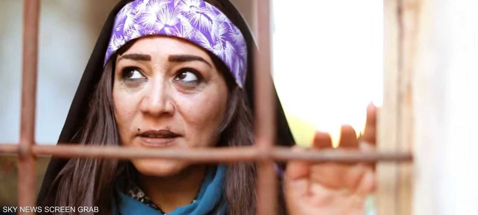 "بنات الريح" إسقاط مباشر على الأحداث والصراعات في ليبيا