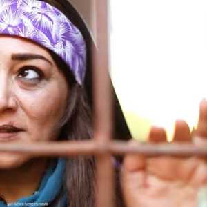 "بنات الريح" إسقاط مباشر على الأحداث والصراعات في ليبيا